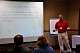 Region1Conference-2010 475.jpg